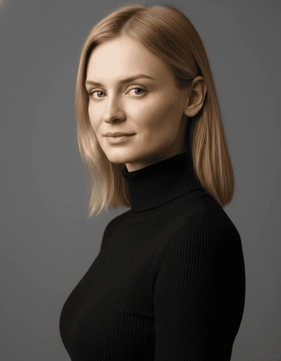 Sophie Durand